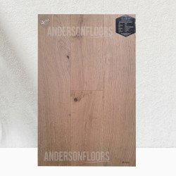 Grandeur Sunshine Collection – Miami Grandeur Sunshine Collection – Miami